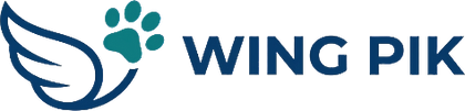 HONG KONG WING PIK TRADING LIMITED